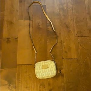 Michael Kors Crossbody